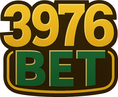 3976 bet